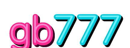 gb777 — logo kanal
