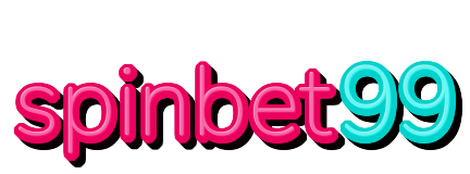 spinbet99 — logo kanal