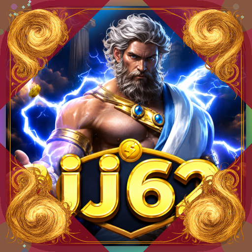 jj62 — mitra unggulan