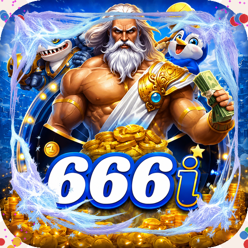 666i — mitra unggulan