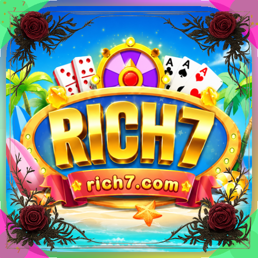 rich7 — galeri pratinjau - APK Resmi