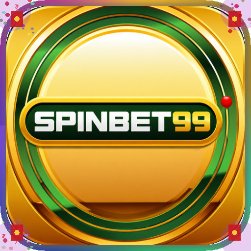 spinbet99 — mitra unggulan